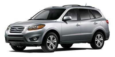 hyundai santa fe 2012 5XYZHDAG3CG127777 image hyundai santa fe 2012 5XYZHDAG3CG127777 image